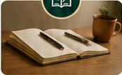 آغاز ثبت‌نام دوره جامع تربیت مدیران تراز انقلاب اسلامی
